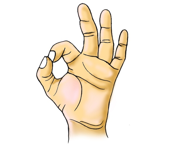 মেডিটেশন কী? কেন মেডিটেশন করা প্রয়োজন? সাথে মেডিটেশনের জন্য “সাফল্যের চাবিকাঠি-কোয়ান্টাম মেথড” বইটি ডাউনলোড করে নিন ফ্রিতে।