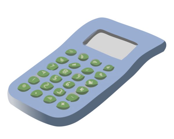 এবার আপনি নিজেই তৈরি করুন Calculator. 100% কাজ করবে।