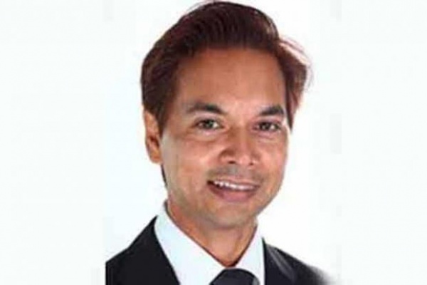 মাইক্রোসফটের জি,এম এখন বাংলাদেশের শাকিল। জানুন তার সম্পর্কে।