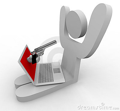 অন্যের কম্পিউটারের লোকেশন জানতে চান? দেখে নিন কিভাবে জানবেন!! অসম্ভবকে সম্ভব করাই টেকটিউনসের কাজ :)