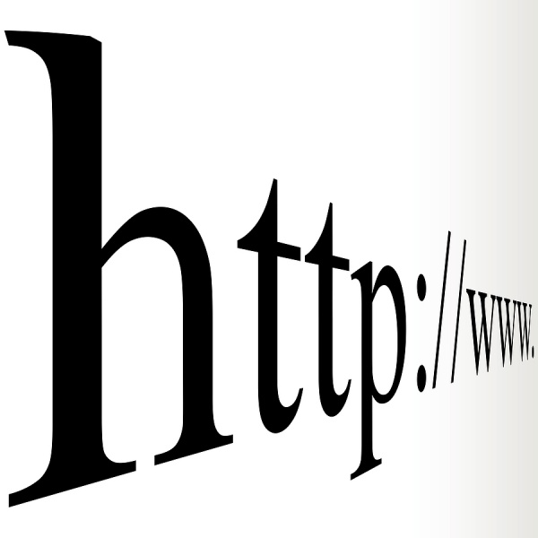 দেখে নিন অনেক বড় ওয়েবসাইট লিঙ্ক ছোট করার জনপ্রিয় ৫ টি মাধ্যম। সাথে কীভাবে করবেন?!