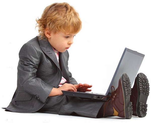 ওয়েবপেজ থেকে কোনো কিছু কপি করা ঠেকাবেন যেভাবে।