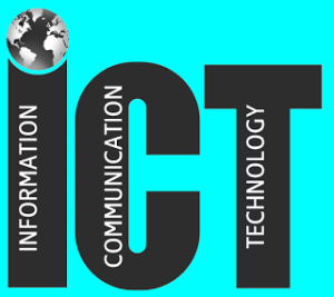 কম্পিউটার সাইন্সের অতীত, বর্তমান এবং ভবিষ্যৎ। (IT তে পড়াশোনা করতে জানুন)