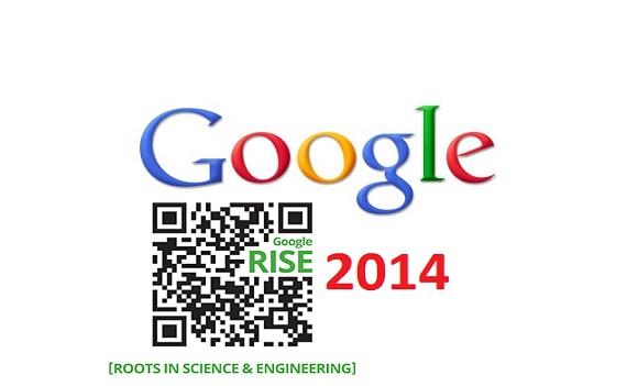 বাংলাদেশ থেকে যে বিষয়গুলো গুগলে ২০১৪ সালে সব থেকে বেশি  বেশি সার্চ হয়েছে, দেখে নিন।