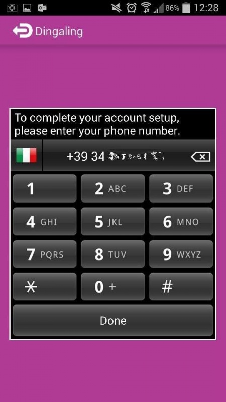 সম্পূর্ণ ফ্রিতে কথা বলুন শুধুমাত্র এন্ড্রয়েড অ্যাপস দিয়ে, তাও দেশের বাইরে যেকারো সাথে।