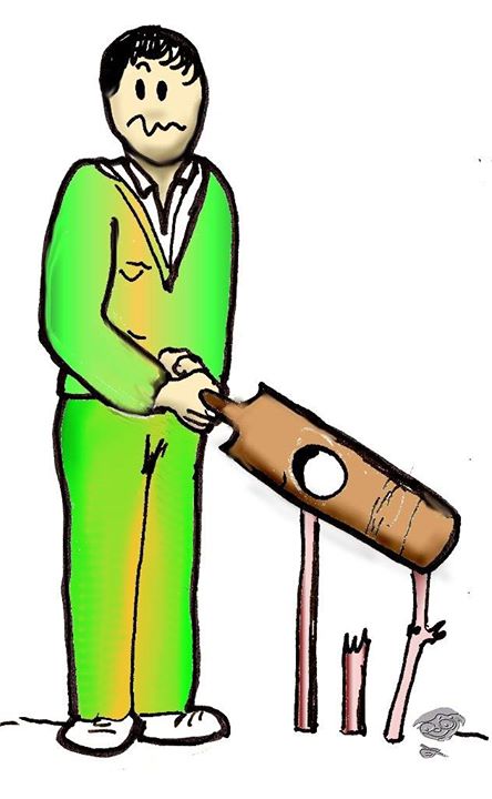 ক্রিকেট বিশ্বকাপ ফিক্সচার 2015 এবং বাংলাদেশ স্কোয়াড এবং সংশপ্তক মাশরাফি।