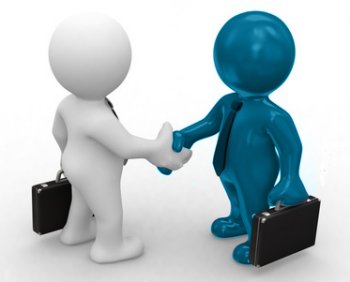 জাতীয় বিশ্ববিদ্যালয়ের ভর্তি পরীক্ষার ফলাফল পাবেন কীভাবে।   (২০১৪-১৫)