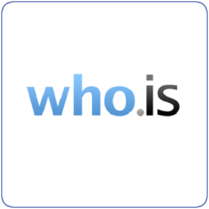 ডট কম ডট বিডি (dot com dot bd) সাইটের হুয়িস (Whois) দেখবেন কীভাবে? জেনে নিন।