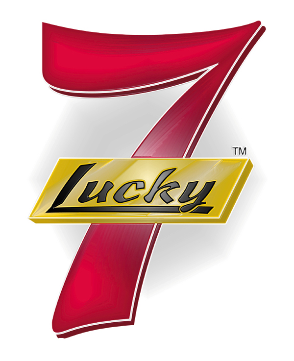 শুভ জন্মদিন টেকটিউনস! টেকটিউনসের ১১ম প্রতিষ্ঠাবার্ষিকী! জেনে নিন প্রযুক্তি জগতের সপ্তাশ্চার্য এবং অবিশ্বাস্য ৭ টি ঘটনা! ঘটনাগুলো অবিশ্বাস্য হলেও সত্য! লাকি সেভেন টেকটিউনস!