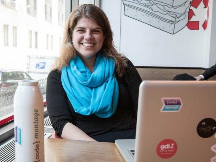 সর্বোচ্চ বেতনওয়ালা টেক জব যারা টেকনোলজি নিয়ে পড়াশুনা করবেন বা কাজ করবেন তারা জেনে রাখুন বর্তমানে টেক জবের বিশ্ব চাহিদা আপনাকে টেকনোলজির প্রতি ভালোবাসা তৈরি করতে বাধ্য 