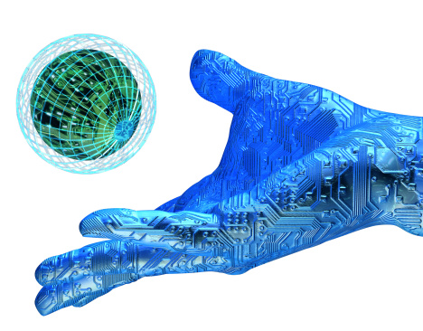 ২০১৫ সালে টেকনোলজির সবথেকে ধনী ১৫ ব্যক্তি এই পৃথিবীর!! কিইবা করে তারা? যারা এই টেক জগতের মহারথী!!