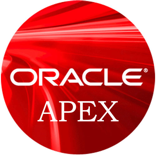ওরাকেল এপেক্স (Oracle Apex) শিখুন ওয়েব এবং মোবাইল অ্যাপ্লিক্যাশন ডেভেলোপ করুন!! শুধুমাত্র দেশের সেরা ও বিশ্বস্ত ট্রেনিং সেন্টার বিডিজবস ট্রেনিং এ