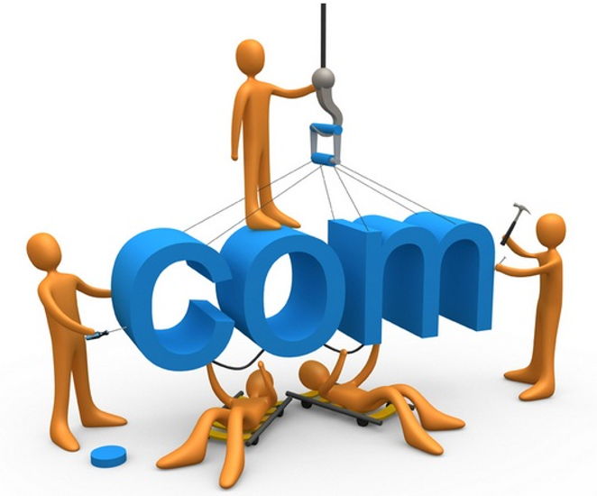 যে সাধারণ ভুলগুলো আমরা আমাদের ব্লগ বা বিজনেস ওয়েবসাইট ব্লগে সচারচার করেই থাকি। (আসুন ভুলগুলো জেনে নিই এবং সেগুলো এড়িয়ে চলার চেষ্টা করি) – ১ম সিকুয়াল