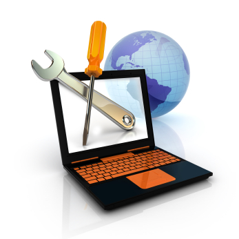 ২০১৫ সালের অসম্ভব জনপ্রিয় এবং কাজের কিছু ওয়েব টুল। যে টুলগুলো ২০১৪ থেকে আমাদের সবার কাছে সেরা। কি ব্যবহার করবেন না সেরা ওয়েবটুলগুলো? একবার হলেও টুলগুলো আপনার ব্যবহার করে দেখা উচিত।