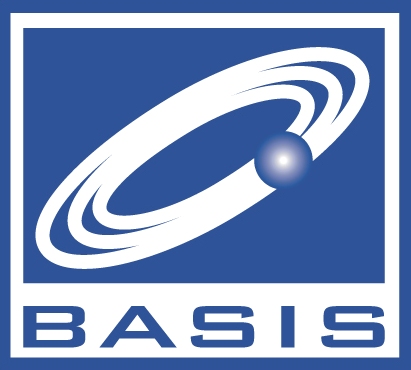 এশিয়া প্যাসিফিক আইসিটি অ্যালোয়েন্সের সদস্যপদ পেলো বেসিস। দেশের তথ্য-প্রযুক্তি খাতের আন্তর্জাতিক স্বীকৃতি।