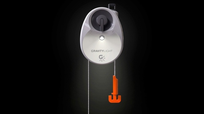 ছোট মরিচের ঝাল বেশি!! আবারও প্রমানিত হলো। যে ৬ টি সিম্পল আবিস্কার কিন্তু তা বিশ্বব্যাপী আলোড়ন তুললো, বিশ্বকে আরও এক ধাপ এগিয়ে নিয়ে গেলো!!!