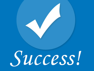 কঠোর পরিশ্রম ছাড়া যে ৩ টি প্রয়োজনীয় কাজ আপনার সফলতার জন্য দরকার।  কি বলেন কঠোর পরিশ্রম ছাড়া কি কিছু পাওয়া সম্ভব!!