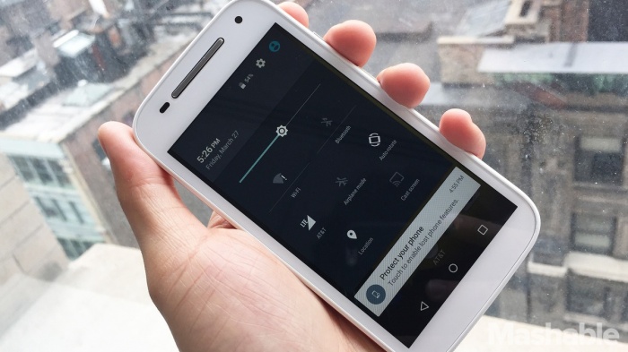 আন্ড্রোয়েড ফোনের ব্যাটারি লাইফ বাড়ানোর জন্য অবিশ্বাস্য ১০ টিপস। ব্যাটারি তুমি পালাবে কোথায়? স্মার্ট ফোনের চার্জ ধরে রাখুন এবার ইচ্ছামতো!!