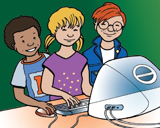 কম্পিউটার সাইন্স পড়াশোনা [পর্ব-১৩] :: Computer Organization and Architecture Designing for Performance by William Stallings “১ম ক্লাস” (বই ডাউনলোড + বেসিক ধারণা)