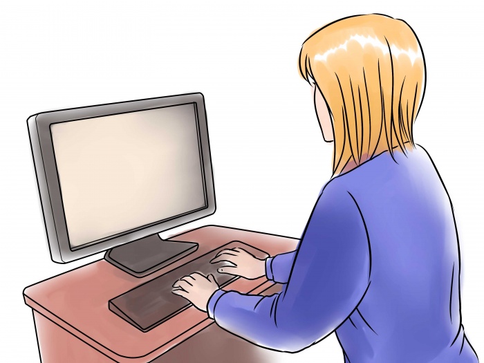 কম্পিউটার সাইন্স পড়াশুনা [পর্ব-১৪] :: Computer Organization and Architecture Designing for Performance by William Stallings “২য় ক্লাস” (বেসিক হার্ডওয়্যার)