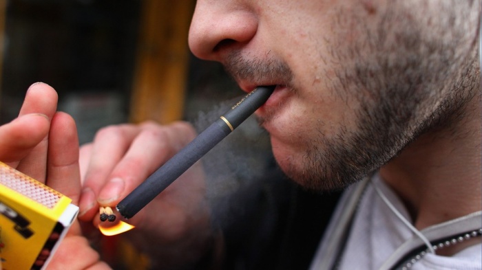 প্রযুক্তির ছোঁয়ায় (এন্ড্রয়েড এবং iOS অ্যাপের মাধ্যমে) আপনার বদ অভ্যাসকে চিরদিনের জন্য ঝেড়ে ফেলুন!! না দেখলে বিশ্বাস করতে কষ্ট হবে আপনার।