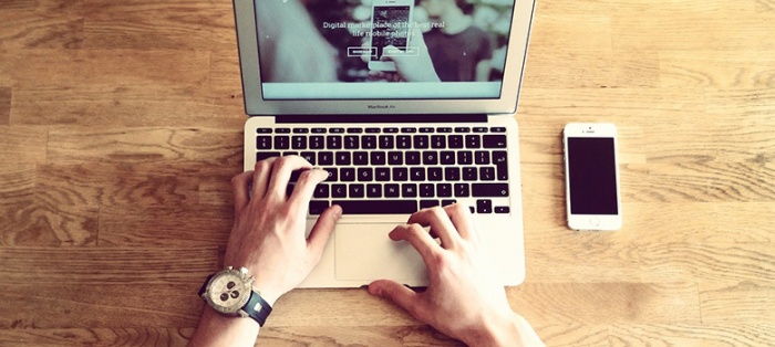 ওয়েব প্রোগ্রামিং টিপসঃ ফ্রন্ট ইন্ড Front End Developer এবং ব্যাক ইন্ড Back End Developer সম্পর্কে আপনি কি স্পষ্ট ধারণা রাখেন? বর্তমান চাহিদা অনুসারে আপনি কোনটাই ডেভেলপ করবেন?