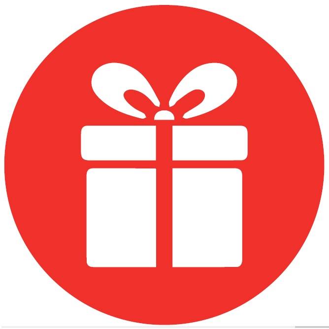 এখন যেখানে ইচ্ছা সেখান থেকেই আপনার পছন্দের পণ্য কিনুন নির্ভেজালে বিডি শপ থেকে। নতুন ভাবে বিডি শপ  (bdshop) এর আগমন!!