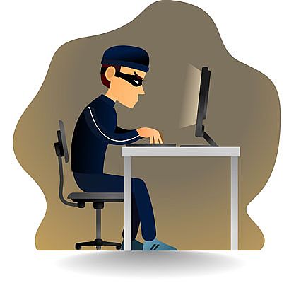 সর্ব কালের সর্ব ঘৃণিত ইন্টারনেট আবিষ্কার এবং আবিষ্কারক!