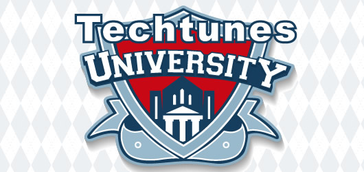 টেকটিউনস – ডিজিটাল প্রযুক্তি বিশ্ববিদ্যালয় আপনি এডমিশন নিয়েছেন তো?