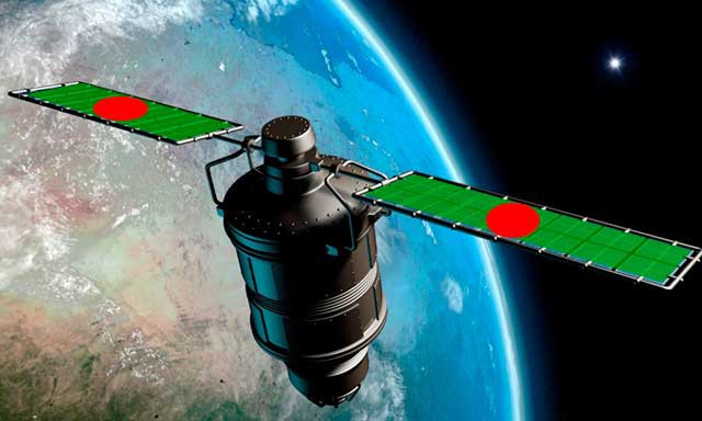 প্রযুক্তিঃ বাংলাদেশ এবং বিশ্ব ইতিহাস। ডিজিটাল বাংলাদেশ গড়ার এক নতুন আবিষ্কার যোগাযোগ এবং প্রযুক্তি!! (একটি গবেষণাধর্মী টিউন)