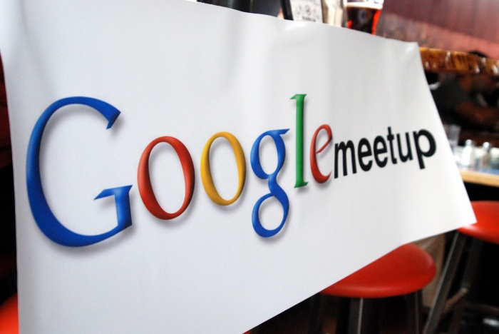 গুগল এডসেন্স পাবলিশার্স মিটআপ – জেনে নিন নতুন সব নিয়ম কানুন এসইও এবং এডসেন্স সম্পর্কে!! নিজের অভিজ্ঞতা থেকেই বলুন গুগল তুই পালাবি কোথায়?