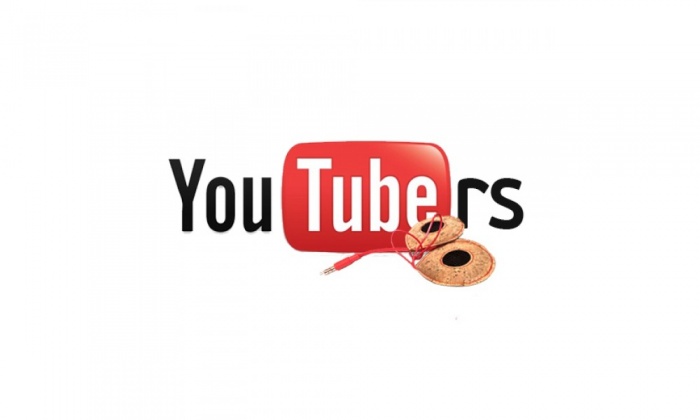 বিশ্বের জনপ্রিয় যতো ইউটিউবার যারা আপনাকে হাসান, কাঁদান আবার রহস্য দিয়ে যান শুধু প্রযুক্তি জীবনে না বরং আপনার বাস্তব জীবনে চলার পথেও!