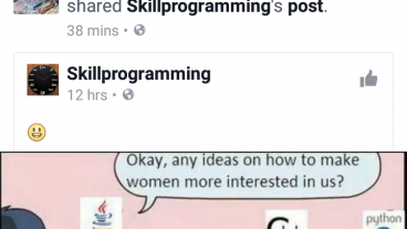 মোবাইলে ইউটিউবের ভিডিও দেখতে দেখতে অন্য অ্যাপ ও ব্যবহার করুন। (মাল্টিটাস্কিং)