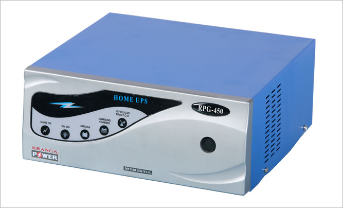 একটা মোটামুটি ভাল মানের IPS (আইপিএস) নিতে চাই।