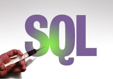 শিখুন SQL (পর্ব: ০১) আজ থাকছে পরিচিতি