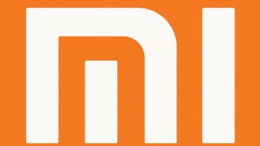 Xioami মোবাইল কেনার সময় Official এবং Custom Rom চেনার উপায়।