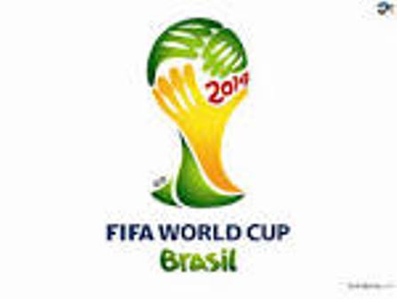 ২০১৪ সালের বিশ্ব কাপ ফুটবলের থিম song ডাউনলোড করুন।