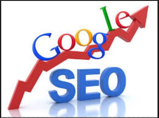 কিভাবে দুই ঘন্টার মধ্যে আপনার সাইট অপ্টিমিজ করবেন