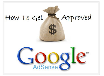 কিভাবে গুগল এডসেন্স অনুমোদন পাবেন সহজেই
