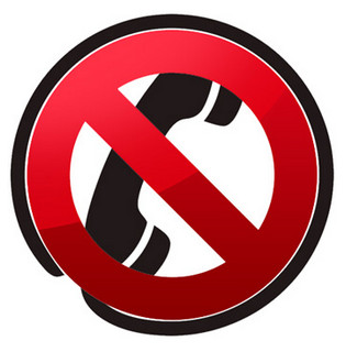 কল ব্লক না করেও শিক্ষা দিন বিরক্তিকর কলারকে!!