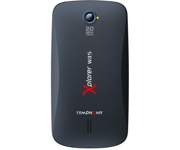 Techtune x6 max. Techtune x6 max