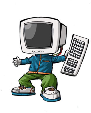 Android ও PC জন্য দারুন গেইম Vector!!!