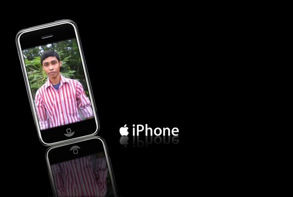 আপনি হতে পারেন Microsoft Office Specialist!!!