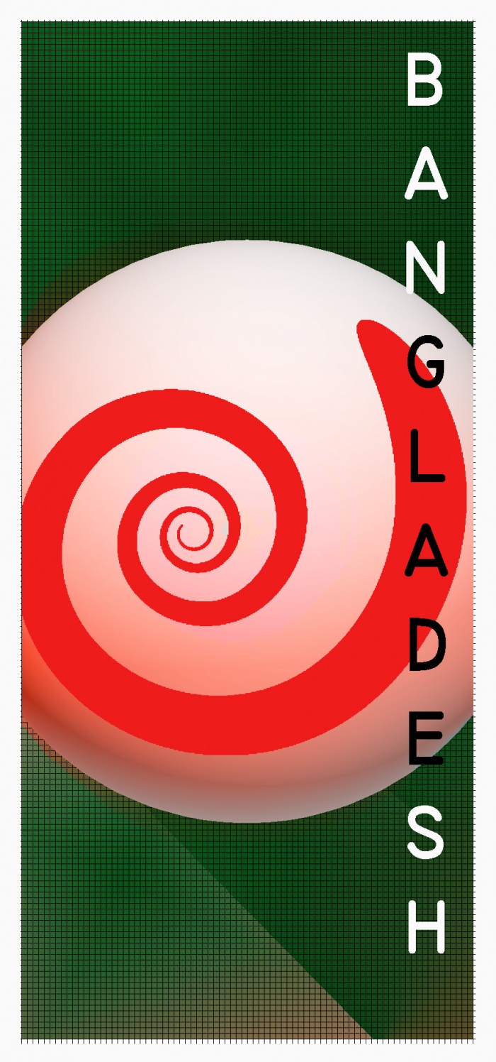 কেও কি আমার সমস্যা গুলোর সমাধান দিতে পারবেন ???