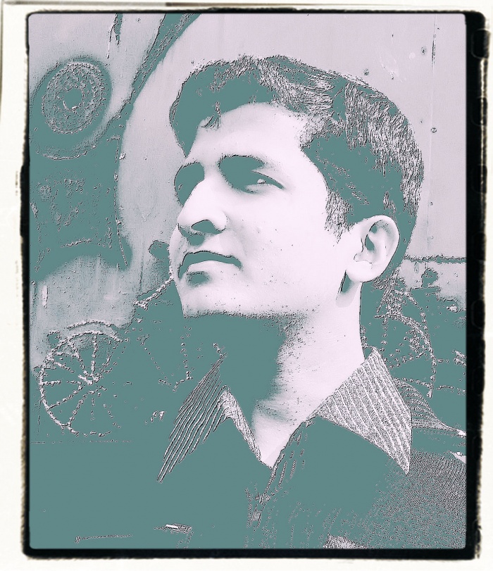 কম্পিউটারের একটি ছট্টো সমস্যার সমাধান(task manager disable/enable করা)