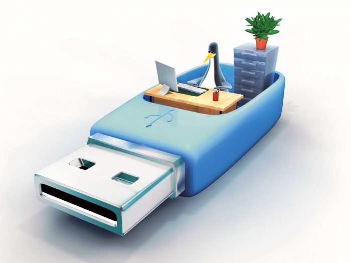 MAC OS LEOPARD X কিভাবে setup দিব ? (সহ os নিয়ে আরও কিছু problems)