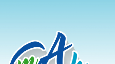 গ্রামীণফোনের গ্রহকগন ও বিক্রেতাগন  মোবাইল ফোনে রিচার্জ ও লেনদেনটি সঠিকভাবে সফল হয়েছে কিনা তা নিজেই তাৎক্ষনিকভাবে জেনে নিন।