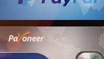 সাহায্য চাই, পেপাল ও পেওনার সম্পর্কে,   আমার একটি এক্টিভেট পেওনার প্রিপেইড মাস্টার কার্ড আছে, সেটি দিয়ে কি আমার ভুলের কারোনে আদো কি পেপালে এ লিঙ্ক করতে পারবো___?????