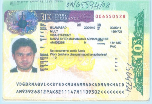 ওয়ার্ডপ্রেস এক্সপার্টদের হেল্প চাচ্ছি ইউজার রেজিস্ট্রেশান এর জন্য