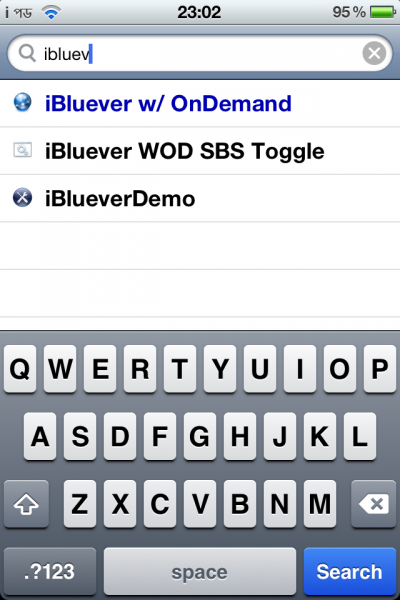 ipad ও ipod এ এবার ইউজ করবেন মোবাইল নেটওয়ার্ক/ইন্টারনেট!!! অথবা নিয়ে নিন বন্ধুর মোবাইল এর ইন্টারনেট!!